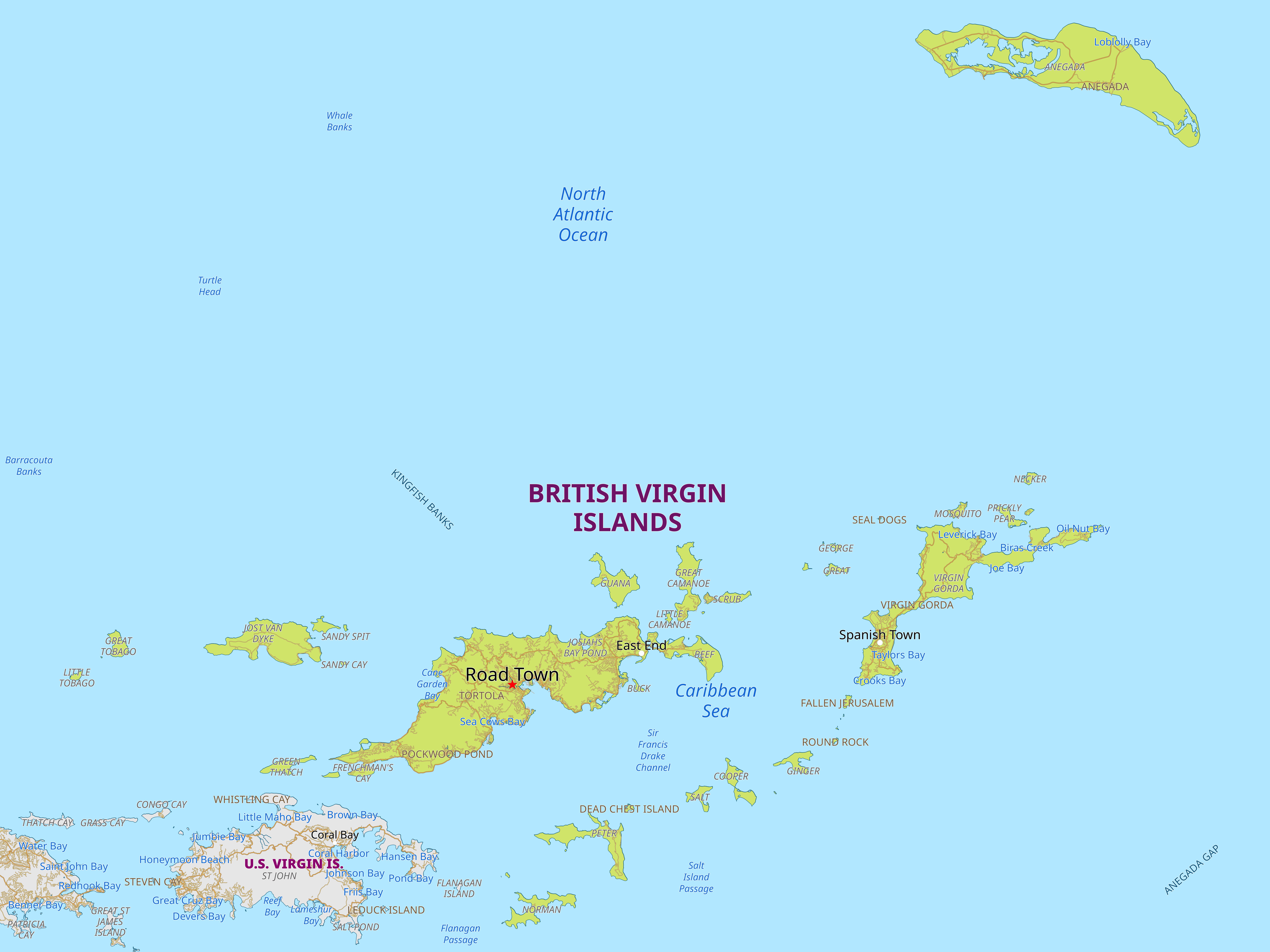 Day 8: Weekly itinerary