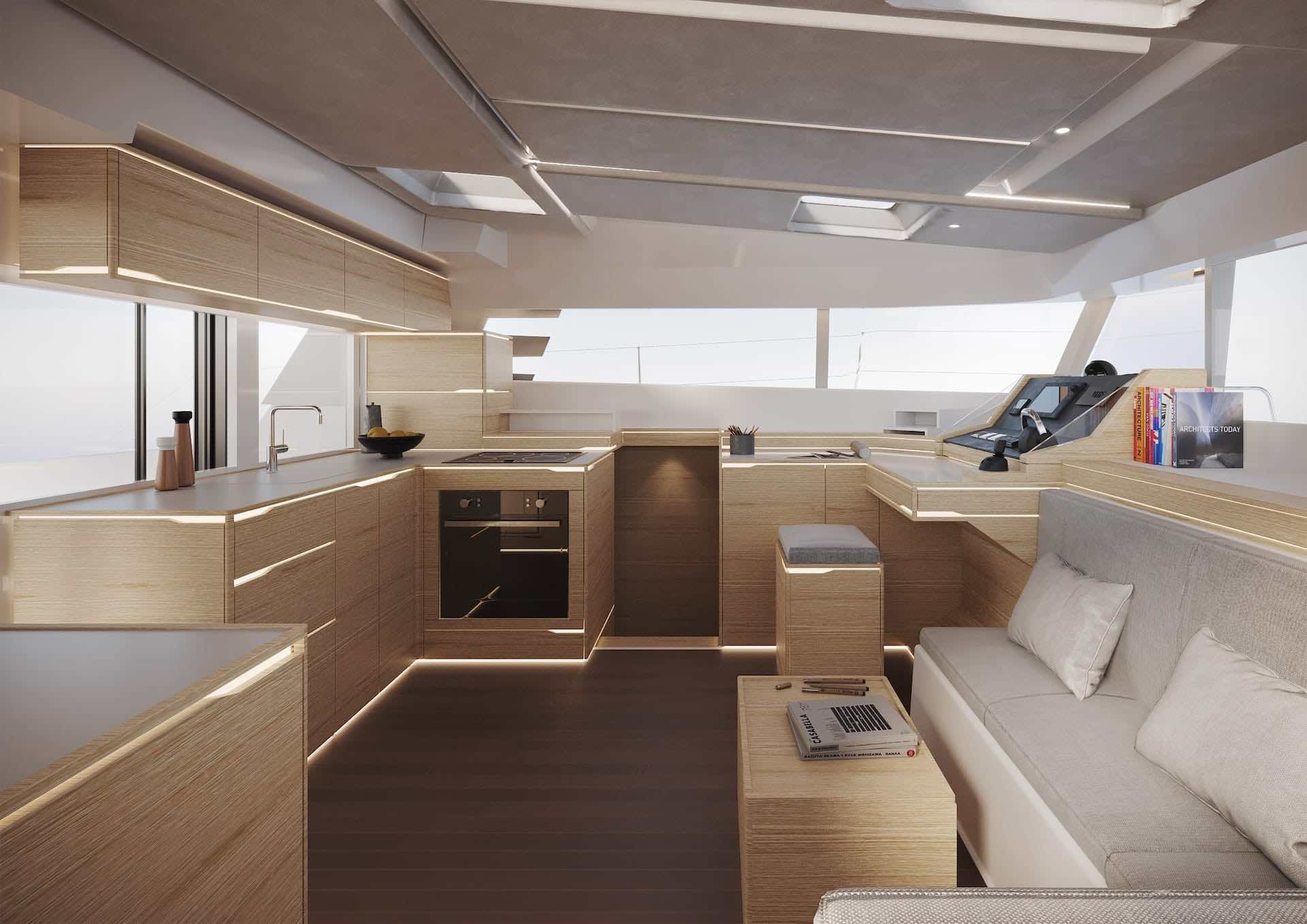 Interior 1.jpg