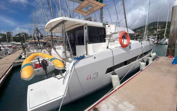 Bali 4.3 ALCINA_DB 