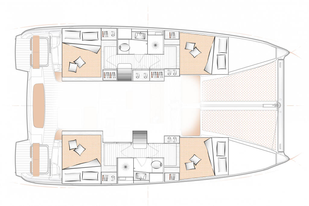 Excess 11 Team Let's Go