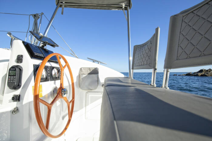 Excess 11 Team Let's Go