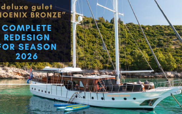 Phoenix Bronze Phoenix Bronze